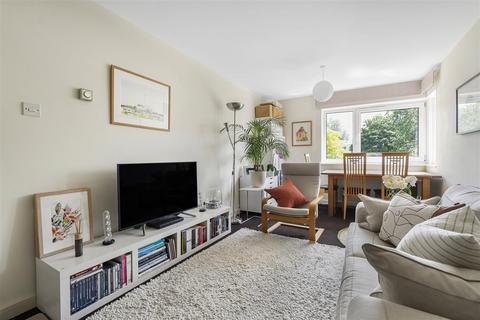 1 bedroom flat for sale, Beaulands Close, Cambridge CB4