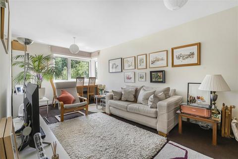 1 bedroom flat for sale, Beaulands Close, Cambridge CB4