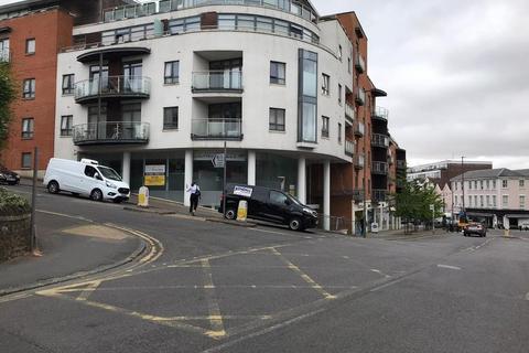 Retail property (high street) to rent, High St Guildford GU1 3DE