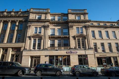 Office to rent, 34-40 Grey St Newcastle Upon Tyne NE1 6AE