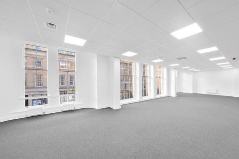 Office to rent, 34-40 Grey St Newcastle Upon Tyne NE1 6AE
