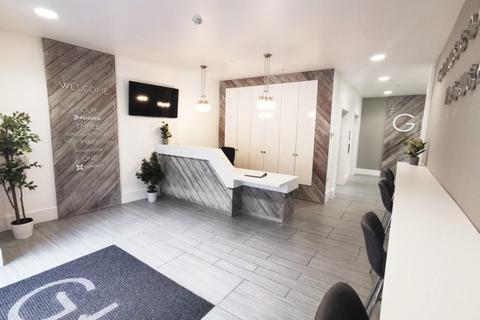 Office to rent, 34-40 Grey St Newcastle Upon Tyne NE1 6AE