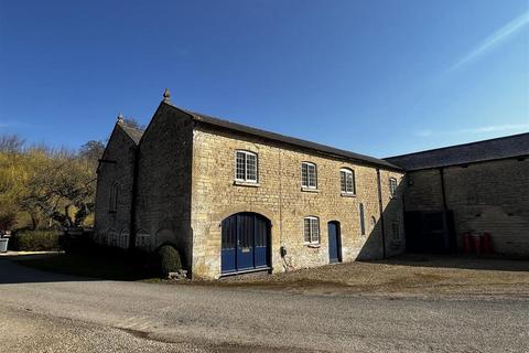 Office to rent, Cringle Ln Stoke Rochford NG33 5EF