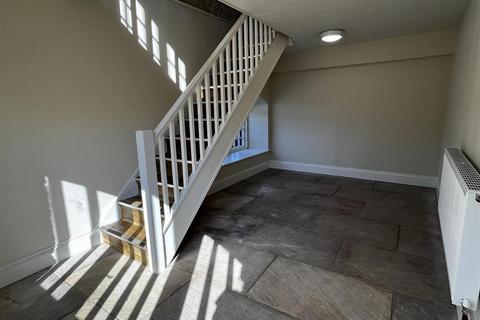 Office to rent, Cringle Ln Stoke Rochford NG33 5EF