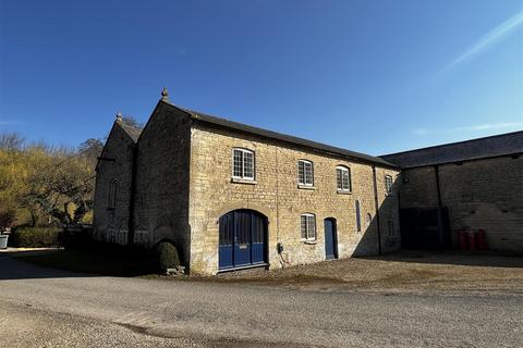 Office to rent, Cringle Ln Stoke Rochford NG33 5EF