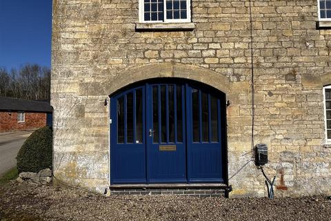 Office to rent, Cringle Ln Stoke Rochford NG33 5EF