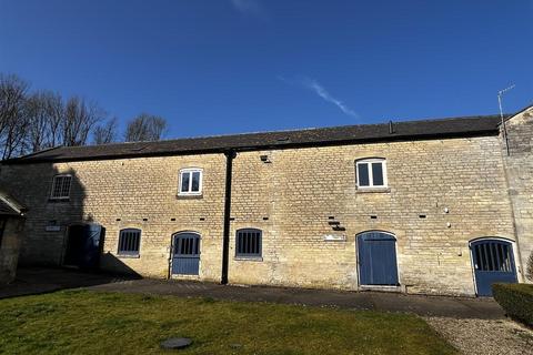 Office to rent, Cringle Ln Stoke Rochford NG33 5EF
