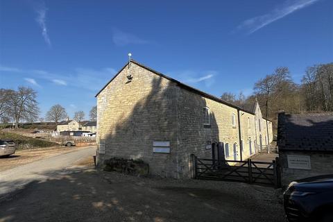 Office to rent, Cringle Ln Stoke Rochford NG33 5EF
