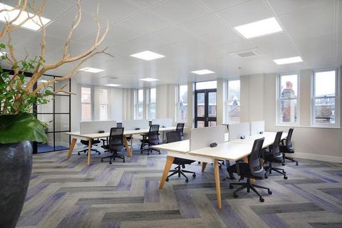 Office to rent, Leapale Ln Guildford GU1 4LY