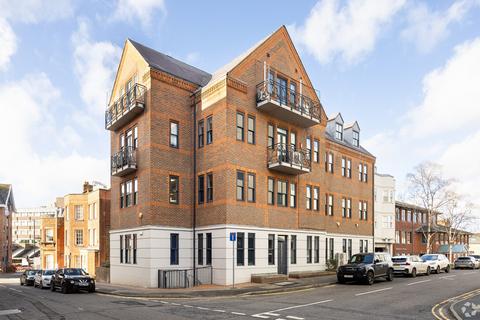 Office to rent, Leapale Ln Guildford GU1 4LY