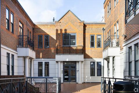 Office to rent, Leapale Ln Guildford GU1 4LY