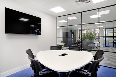 Office to rent, Leapale Ln Guildford GU1 4LY