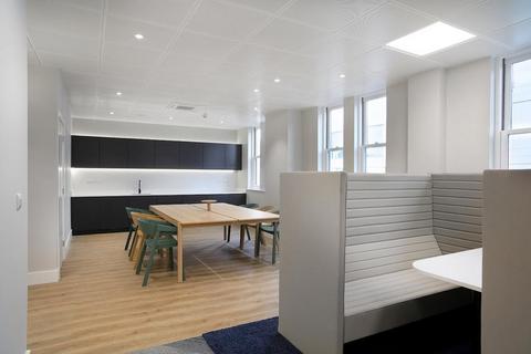Office to rent, Leapale Ln Guildford GU1 4LY