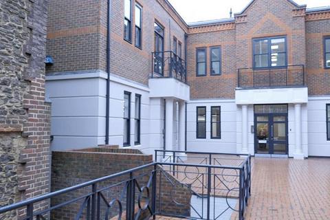 Office to rent, Leapale Ln Guildford GU1 4LY