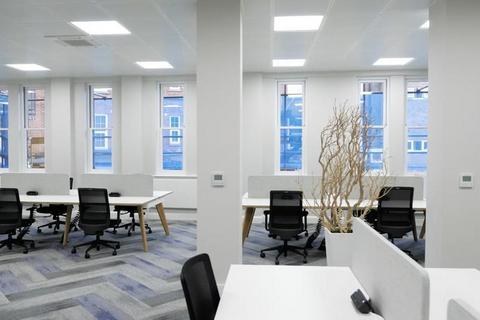 Office to rent, Leapale Ln Guildford GU1 4LY