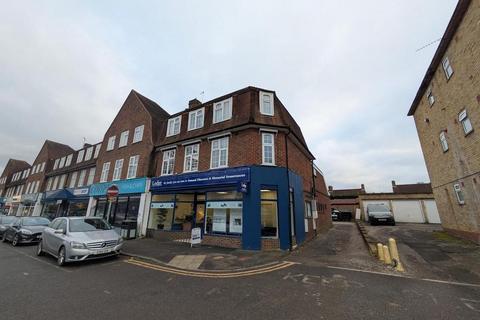Office to rent, 204-204A London Rd Guildford GU4 7JS