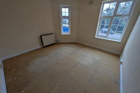 Office to rent, 204-204A London Rd Guildford GU4 7JS