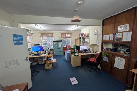 Office to rent, 204-204A London Rd Guildford GU4 7JS