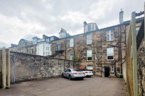 Office to rent, 13 Glasgow Rd Paisley PA1 3QS