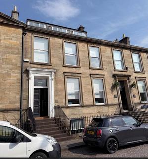 Office to rent, 13 Glasgow Rd Paisley PA1 3QS