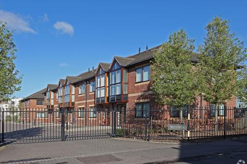 Office for sale, Mary Rd Guildford GU1 4QU