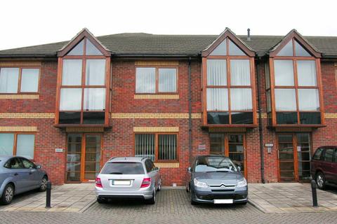 Office for sale, Mary Rd Guildford GU1 4QU