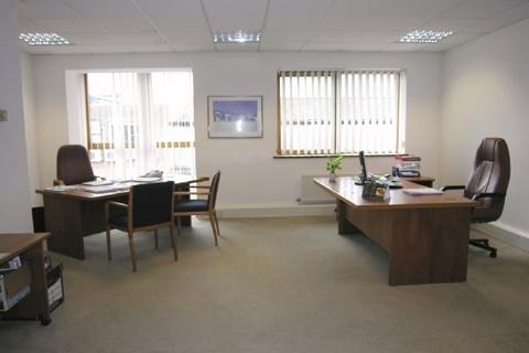 Office for sale, Mary Rd Guildford GU1 4QU