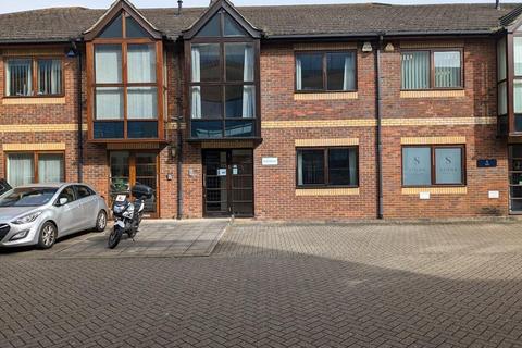 Office for sale, Mary Rd Guildford GU1 4QU