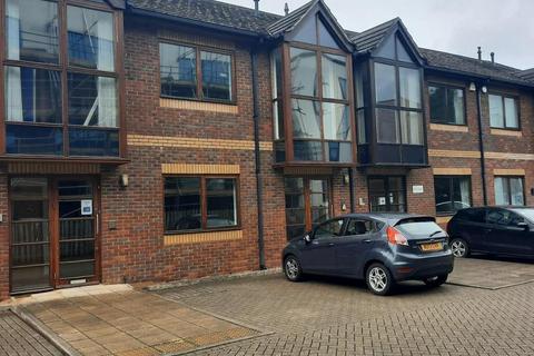 Office for sale, Mary Rd Guildford GU1 4QU