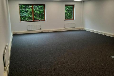 Office for sale, Mary Rd Guildford GU1 4QU