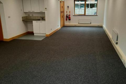 Office for sale, Mary Rd Guildford GU1 4QU