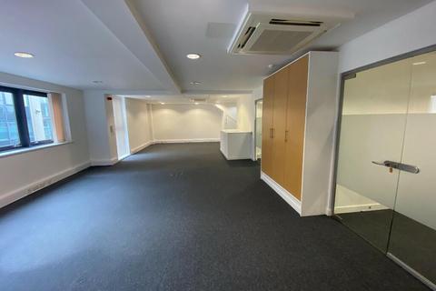 Office to rent, Union St Newcastle Upon Tyne NE2 1BP