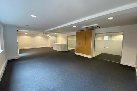 Office to rent, Union St Newcastle Upon Tyne NE2 1BP