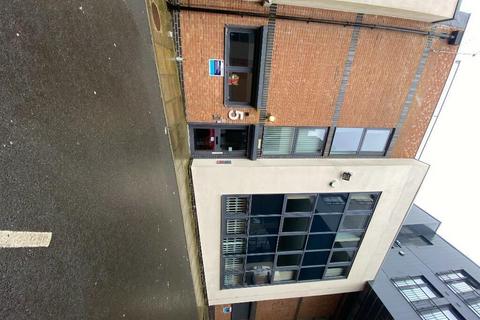 Office to rent, Union St Newcastle Upon Tyne NE2 1BP