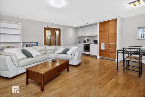 2 bedroom apartment to rent, Vega House, Celestia, Cardiff Bay