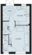 Part L Archford ground floor