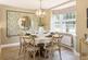Dining area avondale