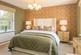 Bed 1 avondale