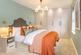 Bed 2 avondale