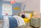 Bed 4 avondale