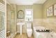 Bathroom avondale