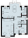 Holden ground floor