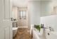The interior of  Plot 100 The Holden at...