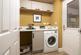 Hadley utility room