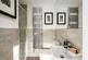 Bedroom 2 En suite