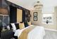 Bedroom 2 in the falkland