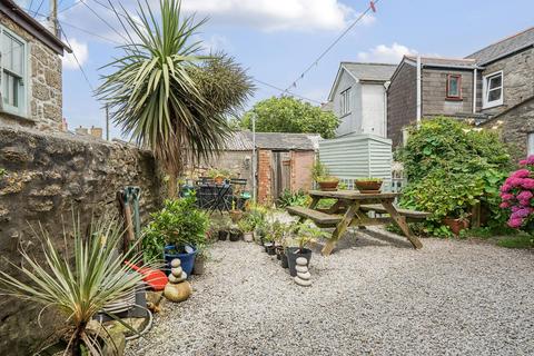 undefined, Bosorne Road, Penzance TR19