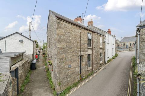 undefined, Bosorne Road, Penzance TR19
