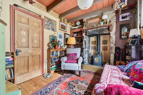 undefined, Bosorne Road, Penzance TR19