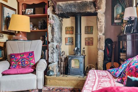 undefined, Bosorne Road, Penzance TR19